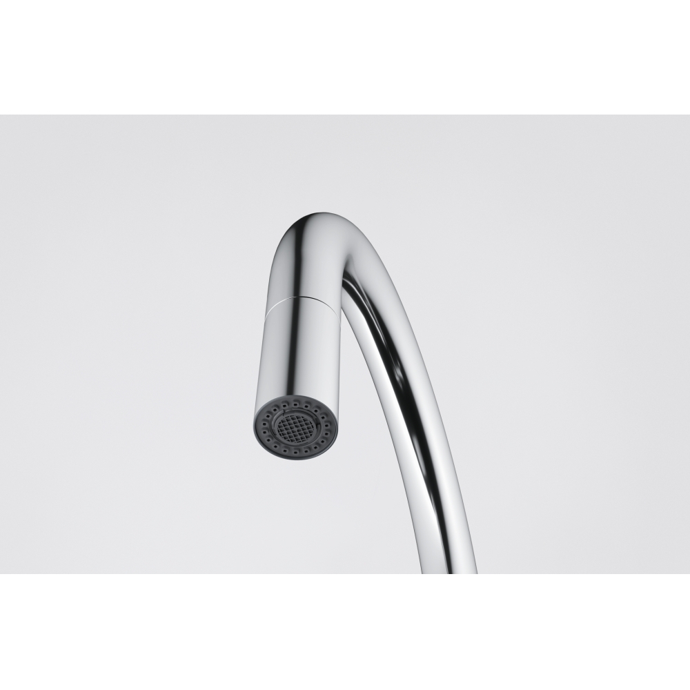 Franke FN 4090 ACTIVE NEW 2 Franke FN 4090 ACTIVE NEW – Bild 2