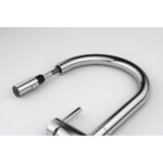 Franke FN 4090 ACTIVE NEW 9 23843 3