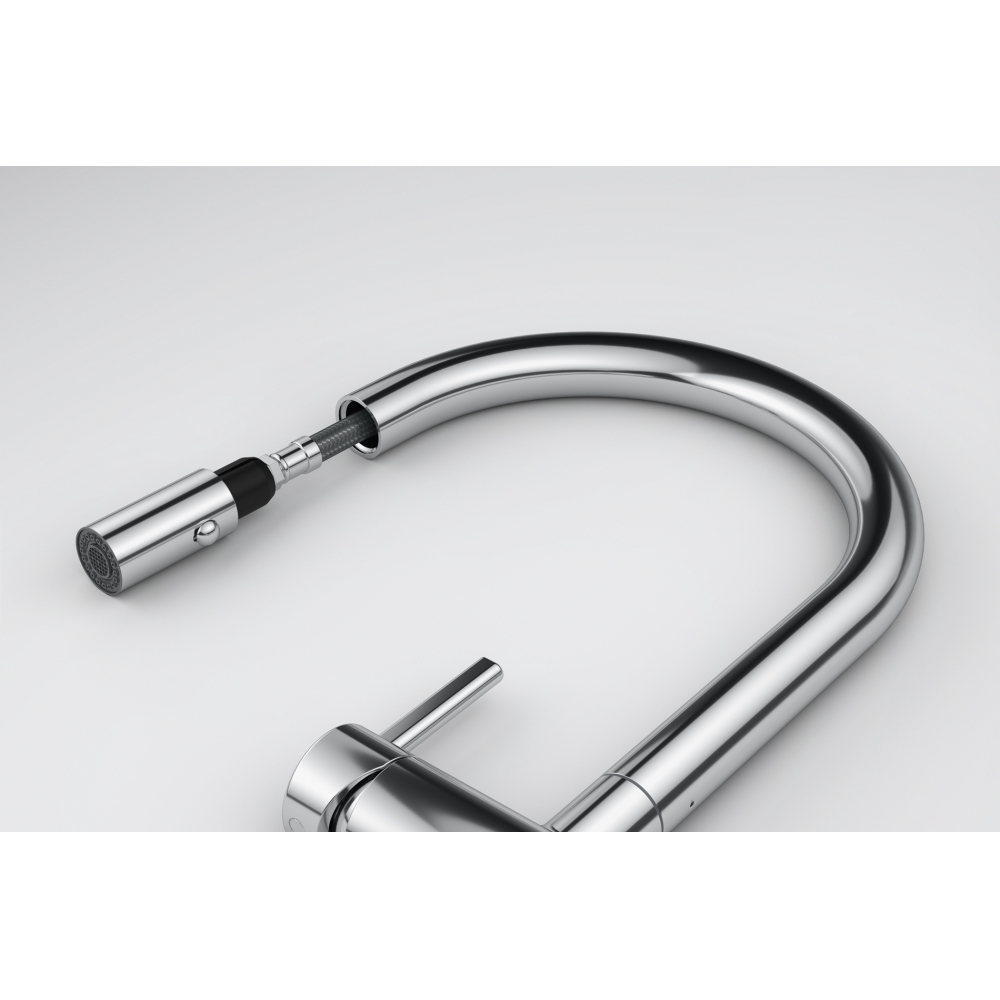 Franke FN 4090 ACTIVE NEW 3 Franke FN 4090 ACTIVE NEW – Bild 3
