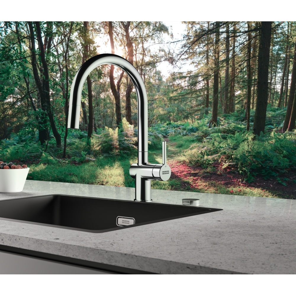 Franke FN 4090 ACTIVE NEW 4 Franke FN 4090 ACTIVE NEW – Bild 4