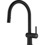 Franke FN 4090 ACTIVE NEW 11 23843 5