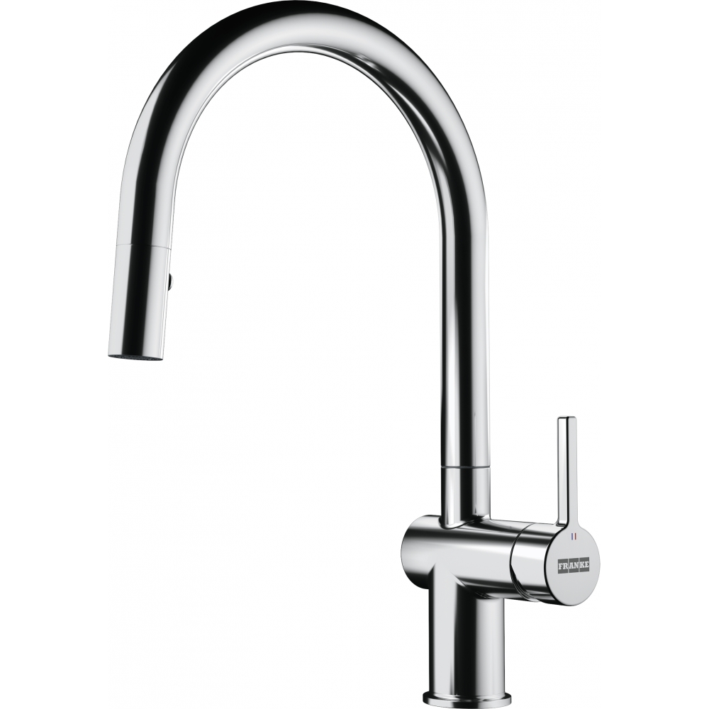 Franke FN 4090 ACTIVE NEW 1 Franke FN 4090 ACTIVE NEW