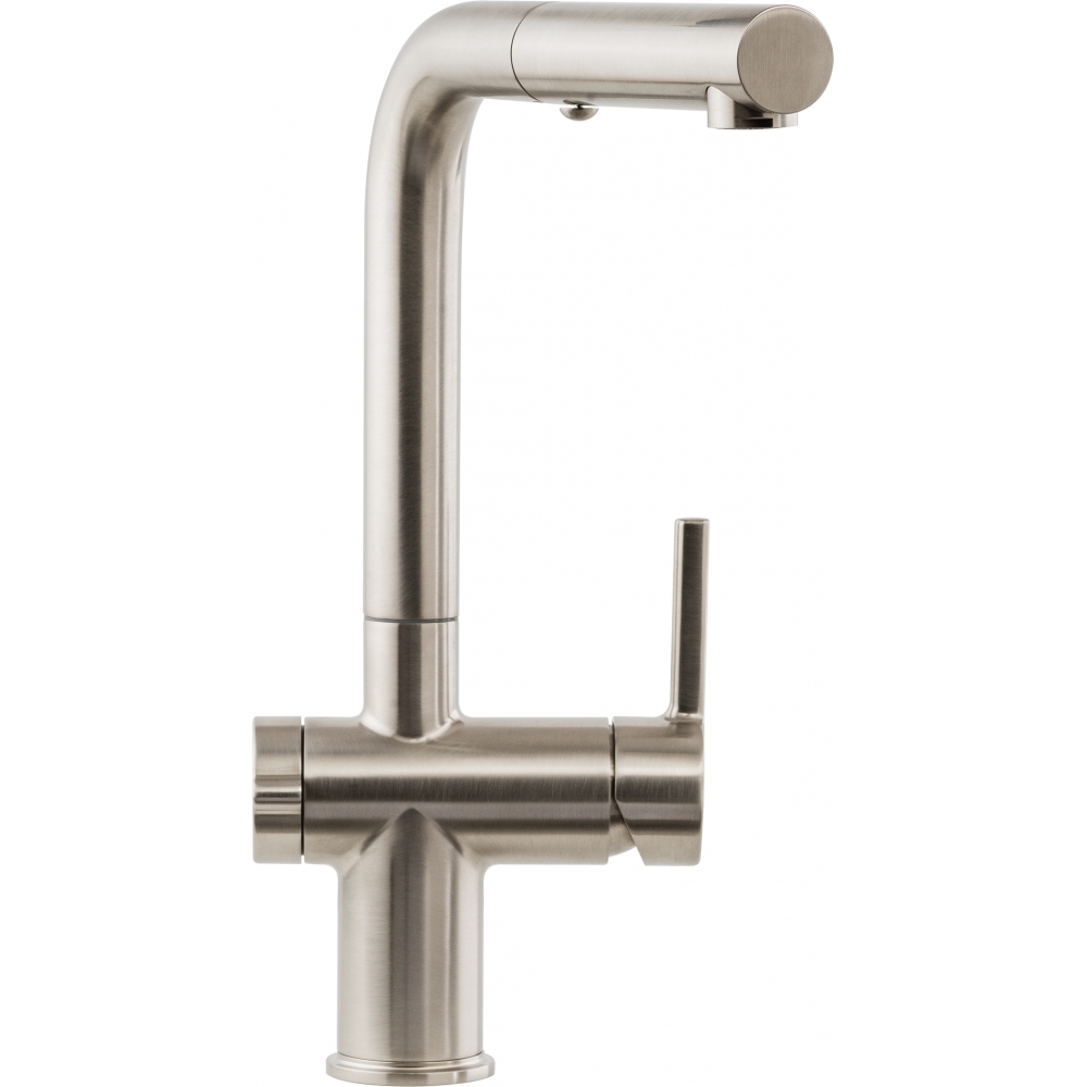 Franke FN 5351 ACTIVE TWIST 11 Franke FN 5351 ACTIVE TWIST – Bild 11