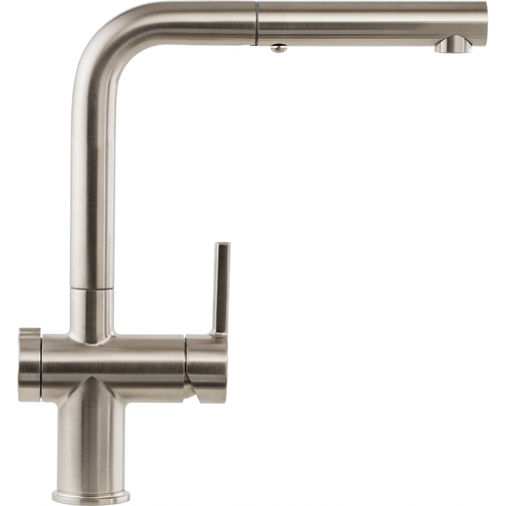 Franke FN 5351 ACTIVE TWIST 12 Franke FN 5351 ACTIVE TWIST – Bild 12