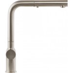 Franke FN 5351 ACTIVE TWIST 45 23866 13