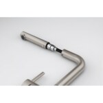 Franke FN 5351 ACTIVE TWIST 46 23866 14