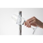Franke FN 5351 ACTIVE TWIST 48 23866 16