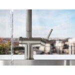 Franke FN 5351 ACTIVE TWIST 49 23866 17