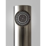 Franke FN 5351 ACTIVE TWIST 51 23866 19