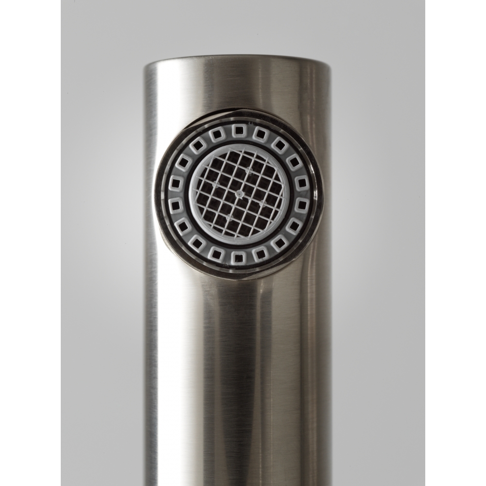 Franke FN 5351 ACTIVE TWIST 19 Franke FN 5351 ACTIVE TWIST – Bild 19