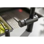 Franke FN 5351 ACTIVE TWIST 36 23866 4