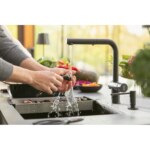 Franke FN 5351 ACTIVE TWIST 39 23866 7