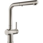 Franke FN 5351 ACTIVE TWIST 41 23866 9