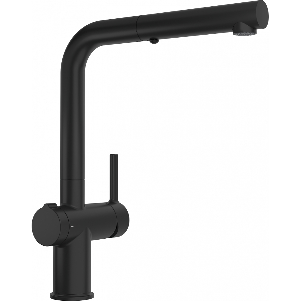 Franke FN 5351 ACTIVE TWIST 1 Franke FN 5351 ACTIVE TWIST
