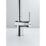Franke FN 6100 ACTIVE NEW – Bild 10