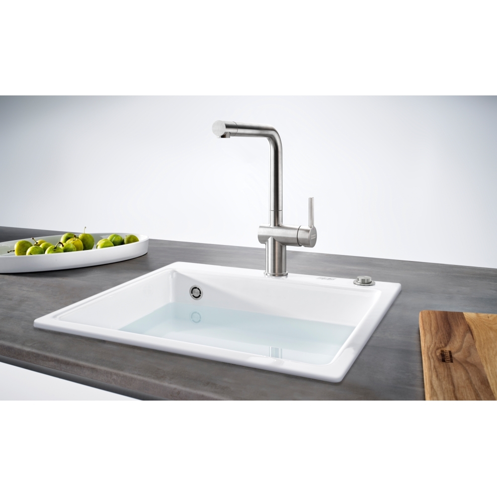 Franke FN 6100 ACTIVE NEW – Bild 11