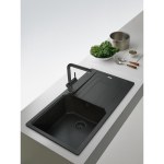 Franke FN 6100 ACTIVE NEW – Bild 12