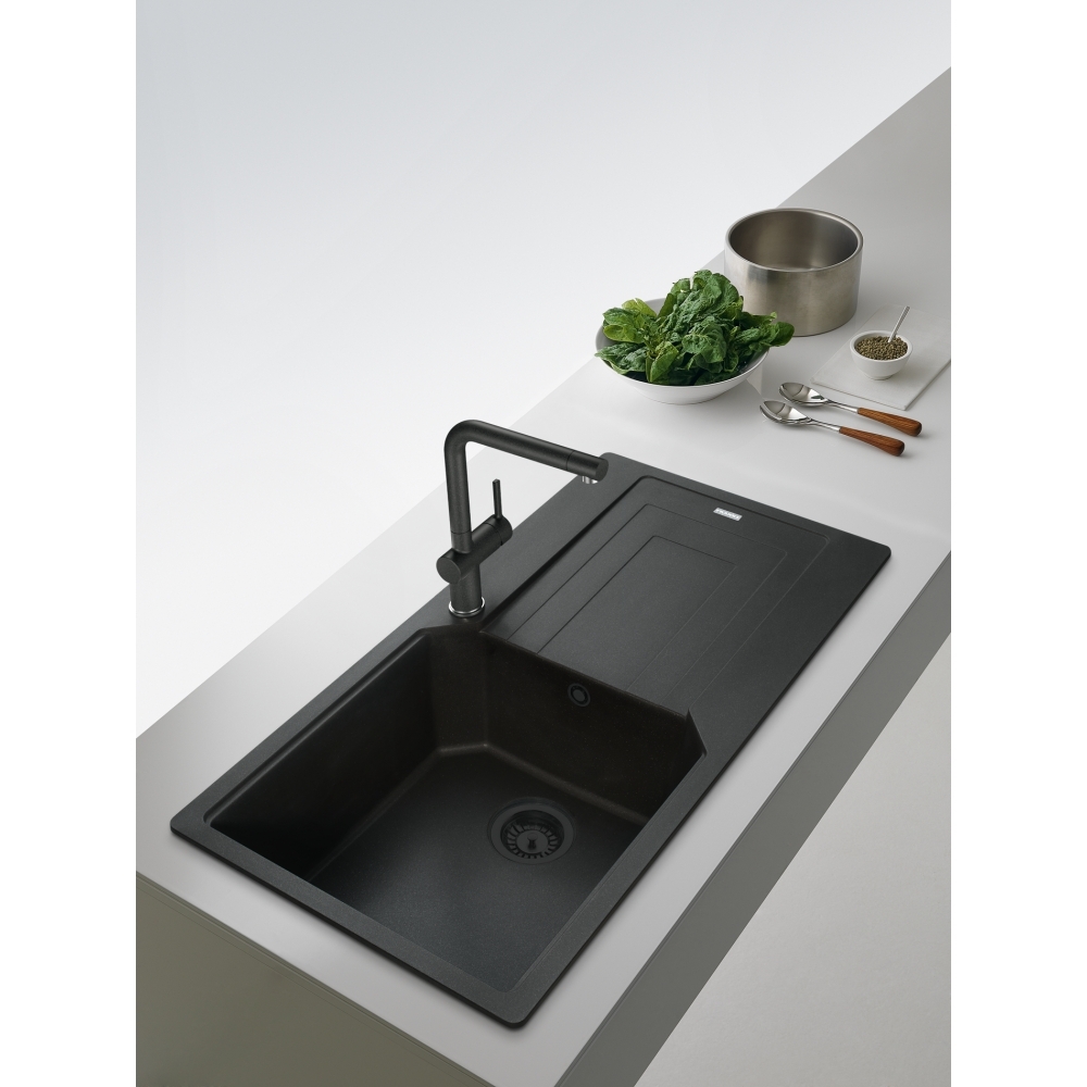 Franke FN 6100 ACTIVE NEW – Bild 12