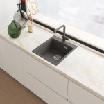 Franke FN 6100 ACTIVE NEW – Bild 13