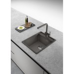 Franke FN 6100 ACTIVE NEW – Bild 14