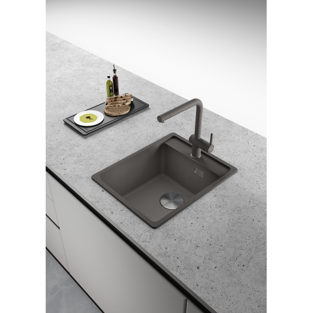 Franke FN 6100 ACTIVE NEW – Bild 14