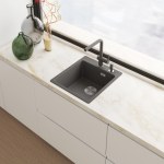 Franke FN 6100 ACTIVE NEW – Bild 15