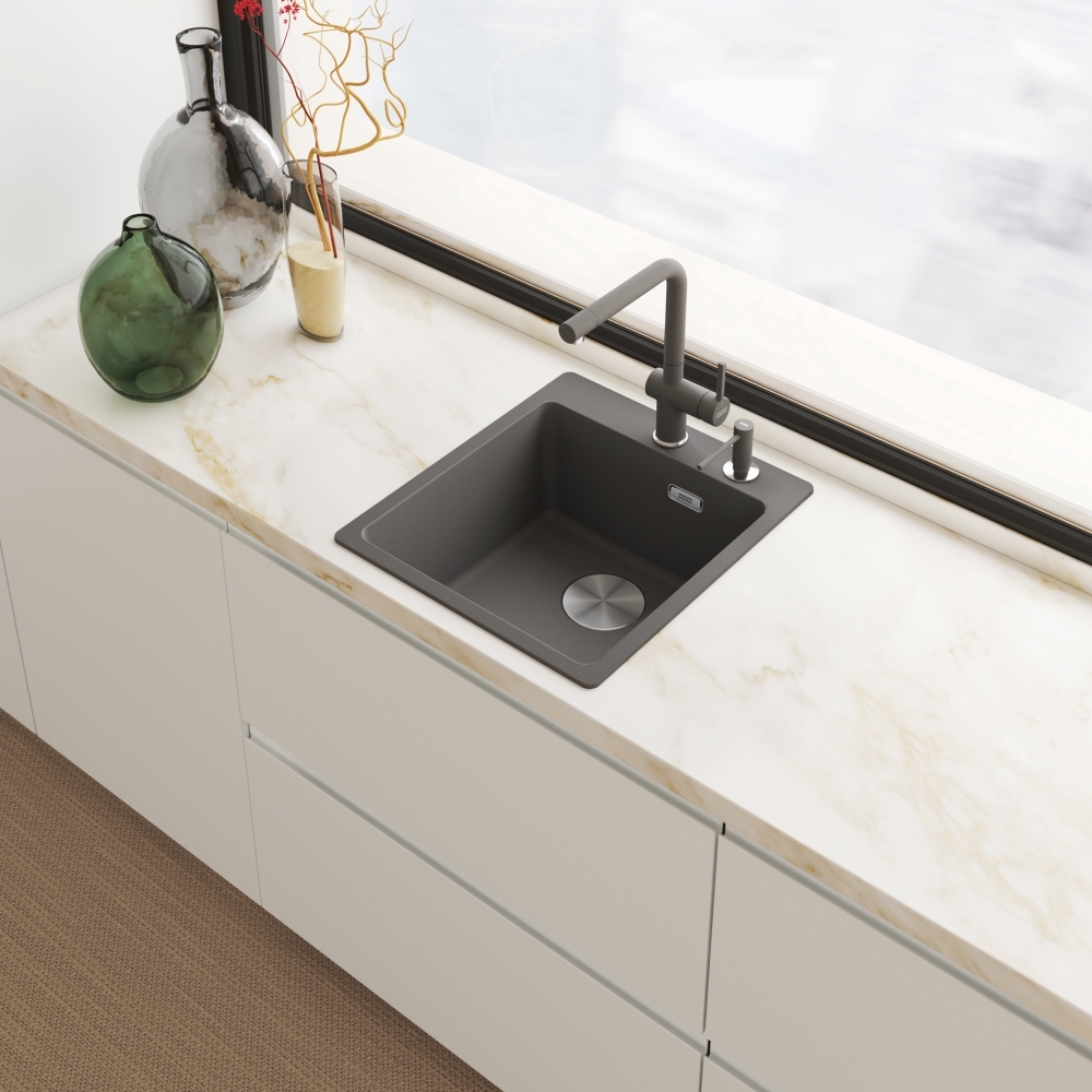 Franke FN 6100 ACTIVE NEW – Bild 15