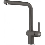 Franke FN 6100 ACTIVE NEW – Bild 2