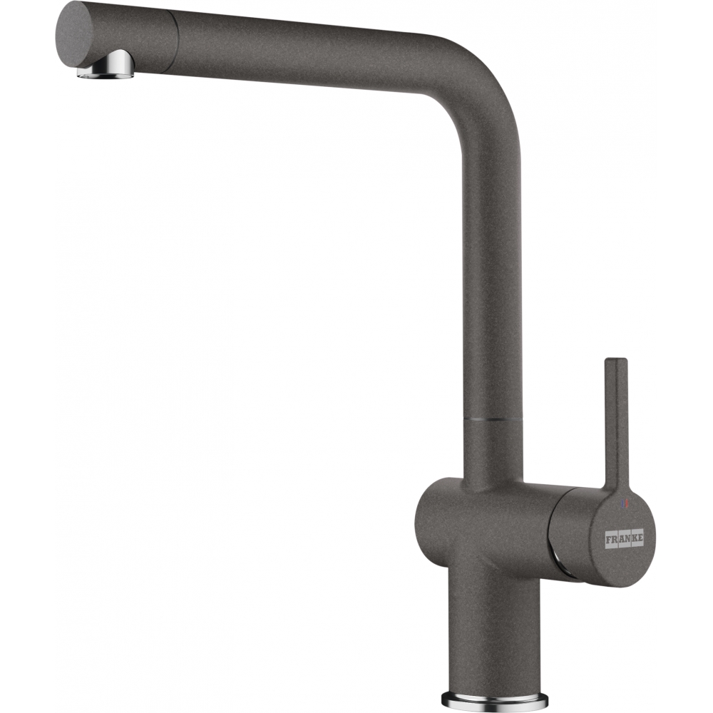 Franke FN 6100 ACTIVE NEW – Bild 2