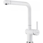 Franke FN 6100 ACTIVE NEW – Bild 5