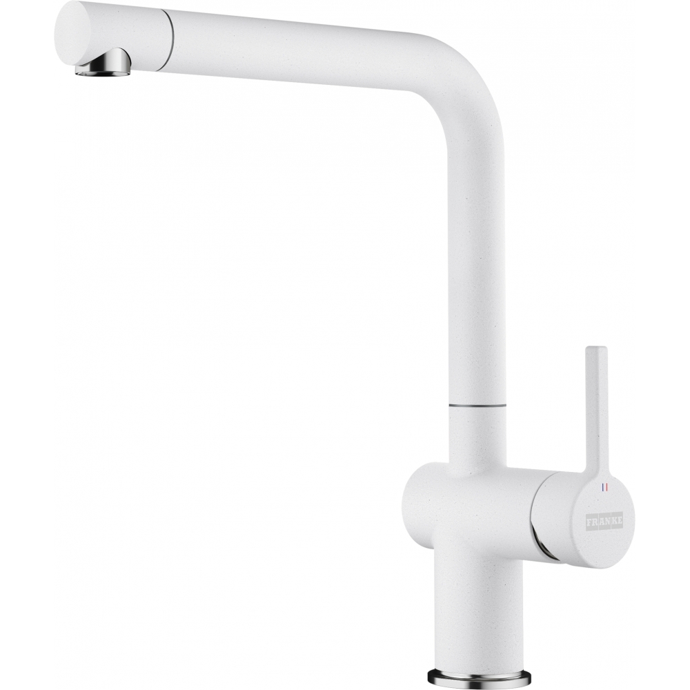 Franke FN 6100 ACTIVE NEW – Bild 5