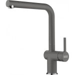 Franke FN 6100 ACTIVE NEW – Bild 6