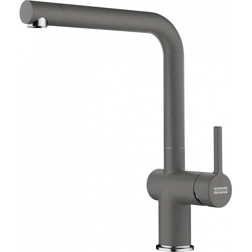 Franke FN 6100 ACTIVE NEW – Bild 6