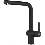 Franke FN 6100 ACTIVE NEW – Bild 7