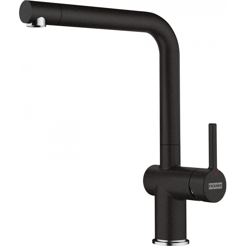 Franke FN 6100 ACTIVE NEW – Bild 7