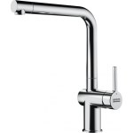 Franke FN 6100 ACTIVE NEW – Bild 8