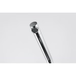 Franke FN 6100 ACTIVE NEW – Bild 9