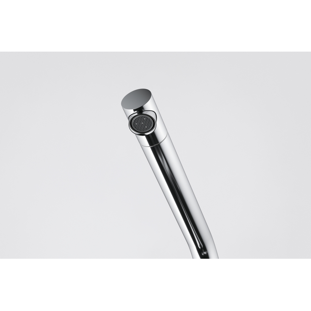 Franke FN 6100 ACTIVE NEW – Bild 9