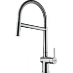 Franke FN 3407 ACTIVE SEMI PRO 18 23933 5