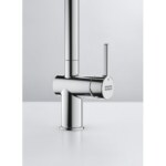 Franke FN 3407 ACTIVE SEMI PRO 19 23933 6