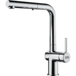 Franke FN 6110 ACTIVE NEW 53 23956 17