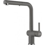 Franke FN 6110 ACTIVE NEW 38 23956 2