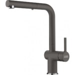 Franke FN 6110 ACTIVE NEW 60 23956 24