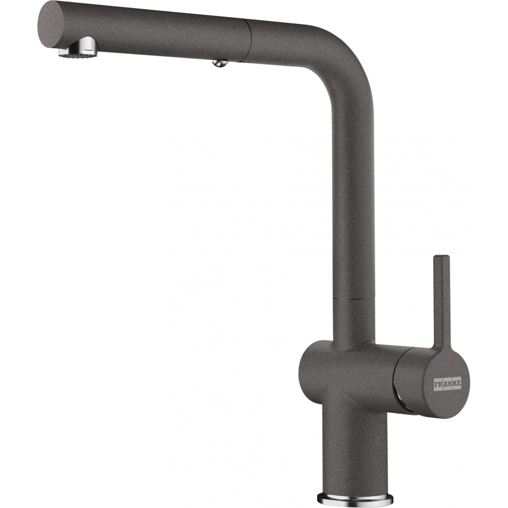 Franke FN 6110 ACTIVE NEW 24 Franke FN 6110 ACTIVE NEW – Bild 24