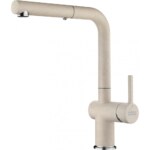 Franke FN 6110 ACTIVE NEW 39 23956 3