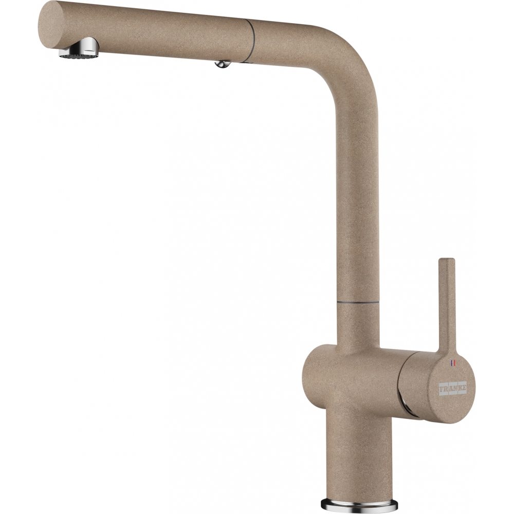 Franke FN 6110 ACTIVE NEW 4 Franke FN 6110 ACTIVE NEW – Bild 4