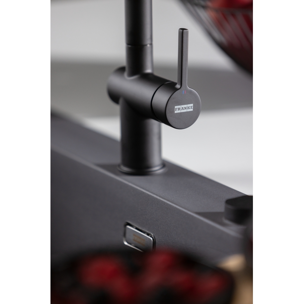 Franke FN 6110 ACTIVE NEW 6 Franke FN 6110 ACTIVE NEW – Bild 6