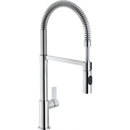 Franke FN 6993.031 FOX PRO