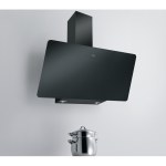 Franke FPJ 915 V BK A Schwarz – Bild 2