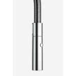 Franke FS 2845 MARIS SLIM SEMI PRO 15 24154 4